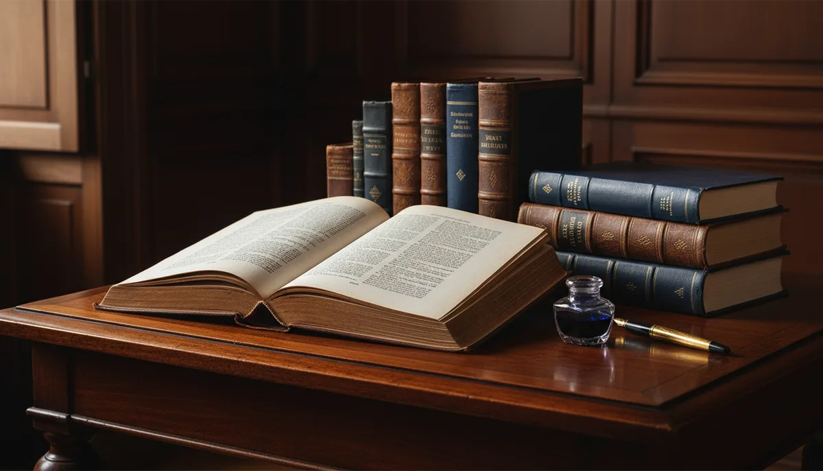 Anthologie de la poésie française de Villon à Verlaine : 5 recueils pour traverser les siècles