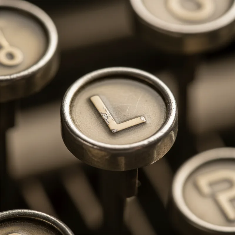 Poésie & Littérature